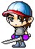 Ramd